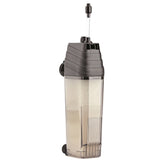 EDEN 344 Internal Filter - Filtre interne atman, eden, oase iazuri-acvarii.ro